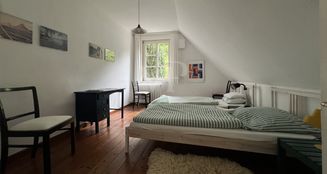 von_poll_real_estate_property_25241026_image_14