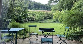 von_poll_real_estate_property_25241026_image_49
