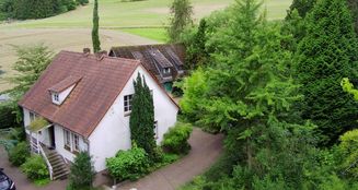 von_poll_real_estate_property_25241026_image_52