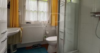 von_poll_real_estate_property_25241026_image_6
