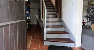 von_poll_real_estate_property_25241026_image_7