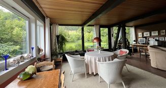 von_poll_real_estate_property_25241026_image_30
