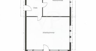 von_poll_real_estate_property_25241026_image_61