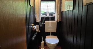 von_poll_real_estate_property_25241026_image_46