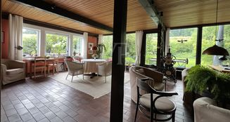 von_poll_real_estate_property_25241026_image_31