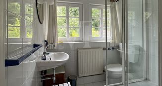 von_poll_real_estate_property_25241026_image_10