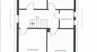 von_poll_real_estate_property_25241026_image_58