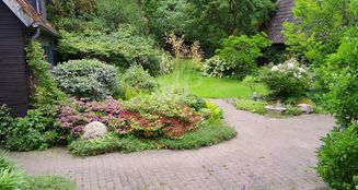 von_poll_real_estate_property_25241026_image_55