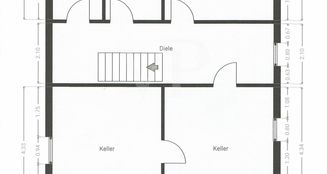 von_poll_real_estate_property_25241026_image_63