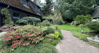 von_poll_real_estate_property_25241026_image_15