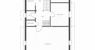 von_poll_real_estate_property_25241026_image_60