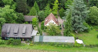 von_poll_real_estate_property_25241026_image_56
