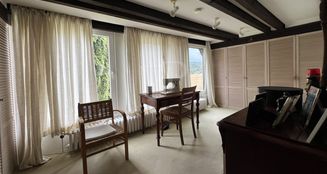 von_poll_real_estate_property_25241026_image_39