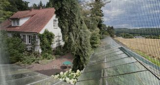 von_poll_real_estate_property_25241026_image_3