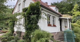 von_poll_real_estate_property_25241026_image_2