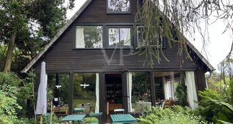 von_poll_real_estate_property_25241026_image_22