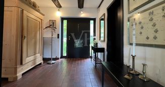 von_poll_real_estate_property_25241026_image_23