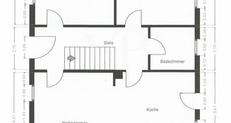 von_poll_real_estate_property_25241026_image_59