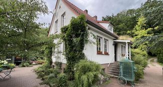 von_poll_real_estate_property_25241026_image_0