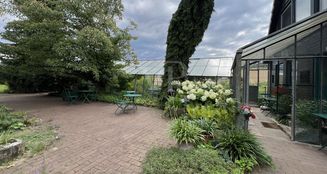 von_poll_real_estate_property_25241026_image_16