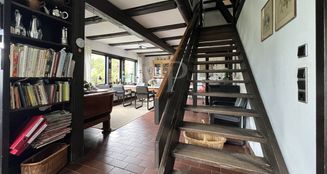 von_poll_real_estate_property_25241026_image_33
