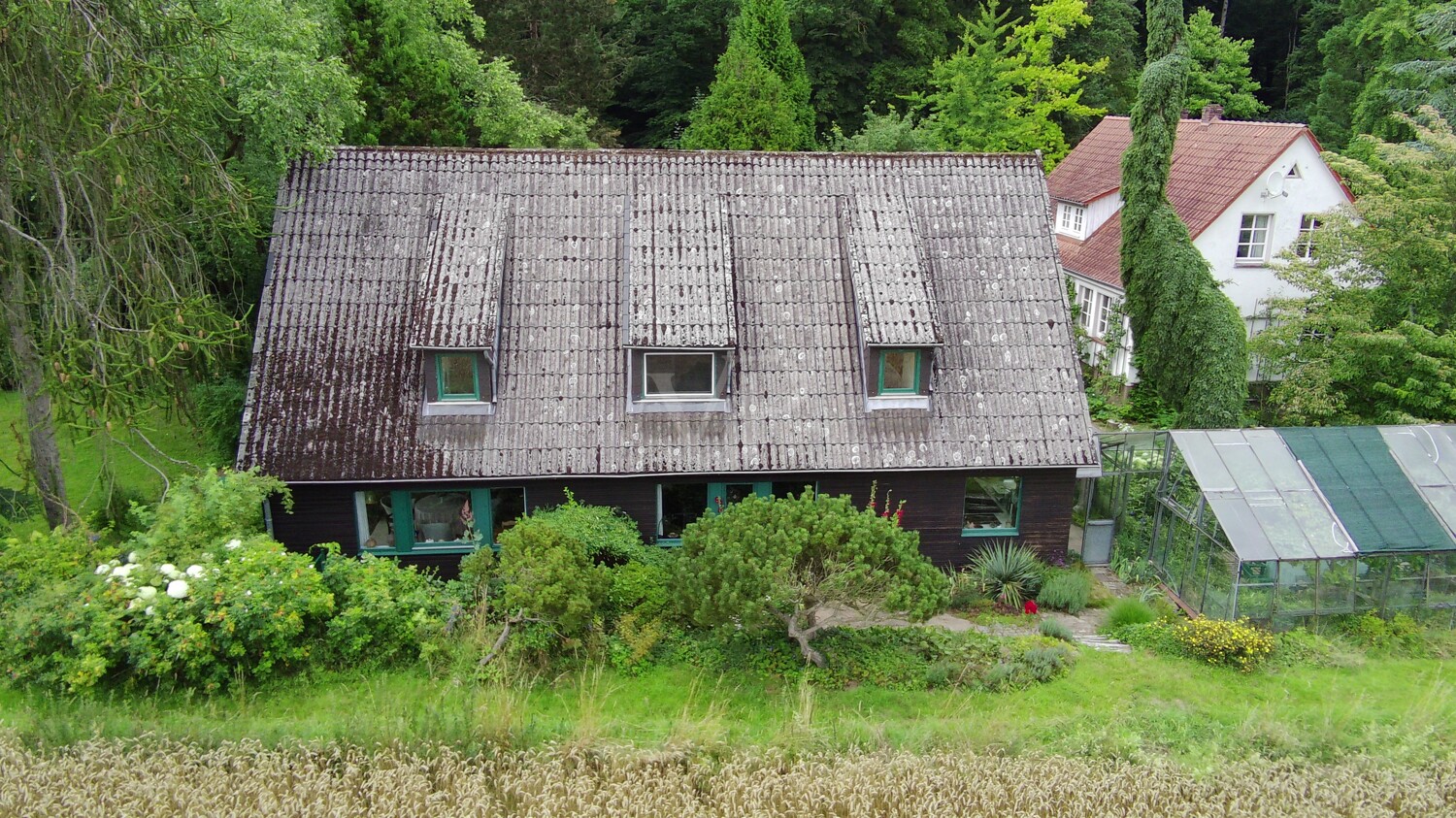 Haus Nr.6