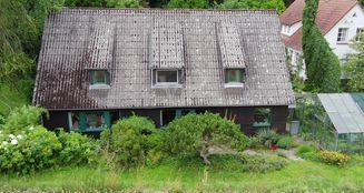 von_poll_real_estate_property_25241026_image_57
