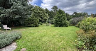 von_poll_real_estate_property_25241026_image_48