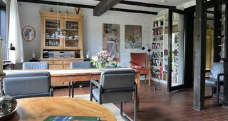 von_poll_real_estate_property_25241026_image_26