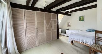 von_poll_real_estate_property_25241026_image_41