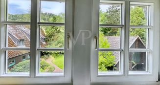 von_poll_real_estate_property_25241026_image_11