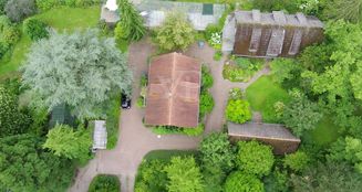 von_poll_real_estate_property_25241026_image_54