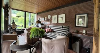 von_poll_real_estate_property_25241026_image_32