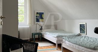 von_poll_real_estate_property_25241026_image_12