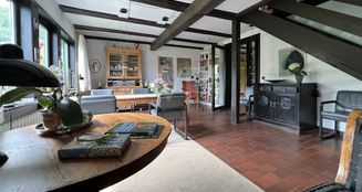 von_poll_real_estate_property_25241026_image_25