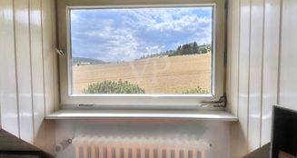 von_poll_real_estate_property_25241026_image_38