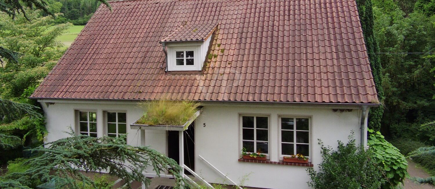Aussenansicht Nr.5