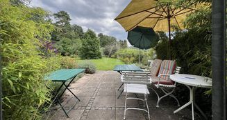 von_poll_real_estate_property_25241026_image_19