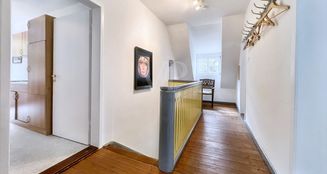 von_poll_real_estate_property_25241026_image_8