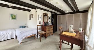 von_poll_real_estate_property_25241026_image_40