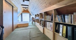 von_poll_real_estate_property_25241026_image_43