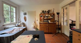 von_poll_real_estate_property_25241026_image_4