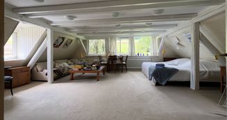 von_poll_real_estate_property_25241026_image_35