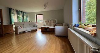 von_poll_real_estate_property_25241027_image_14