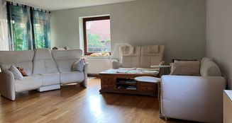 von_poll_real_estate_property_25241027_image_15