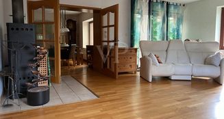 von_poll_real_estate_property_25241027_image_16