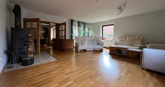 von_poll_real_estate_property_25241027_image_17