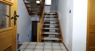 von_poll_real_estate_property_25241027_image_18