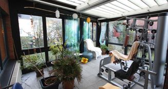 von_poll_real_estate_property_25241027_image_19