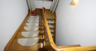 von_poll_real_estate_property_25241027_image_20